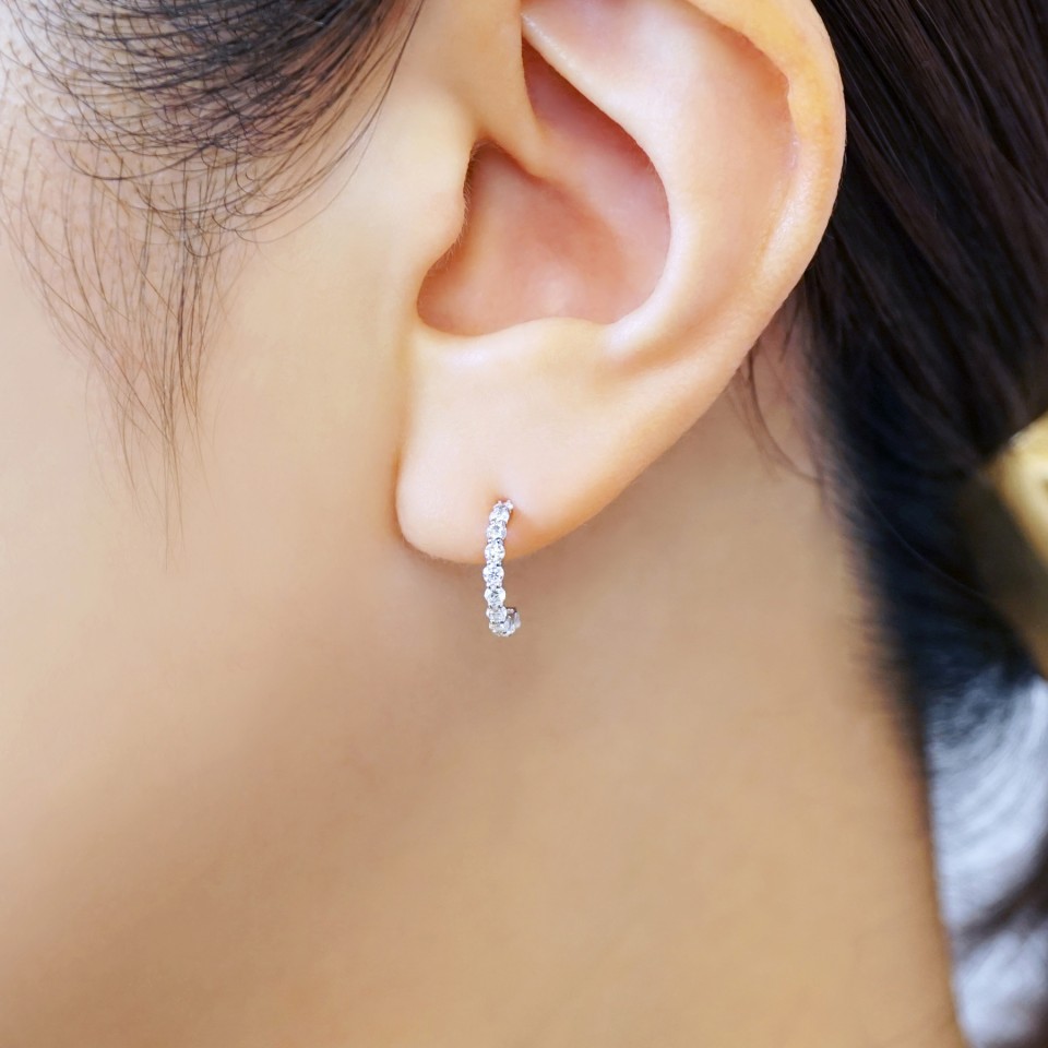 TAKE-UP ONLINE SHOP/テイクアップ公式オンラインショップ / 【GINGA