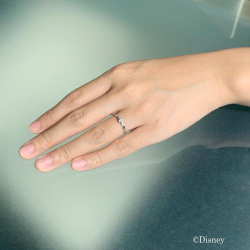 TAKE-UP ONLINE SHOP/テイクアップ公式オンラインショップ