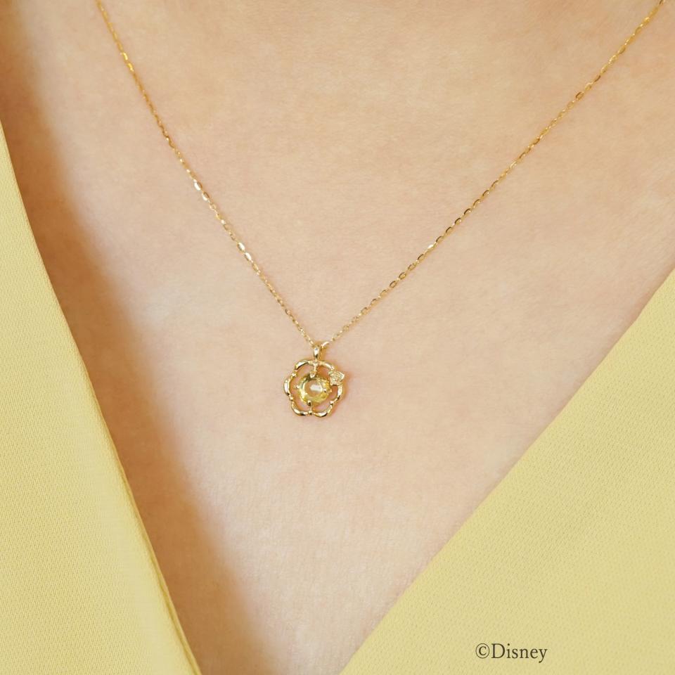 TAKE-UP ONLINE SHOP/テイクアップ公式オンラインショップ