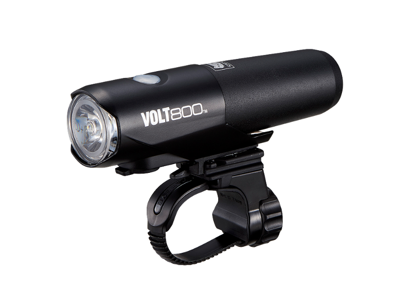 CAT EYE VOLT800 NEO 自転車用ライト CATEYEサイクル、ライトVOLT800