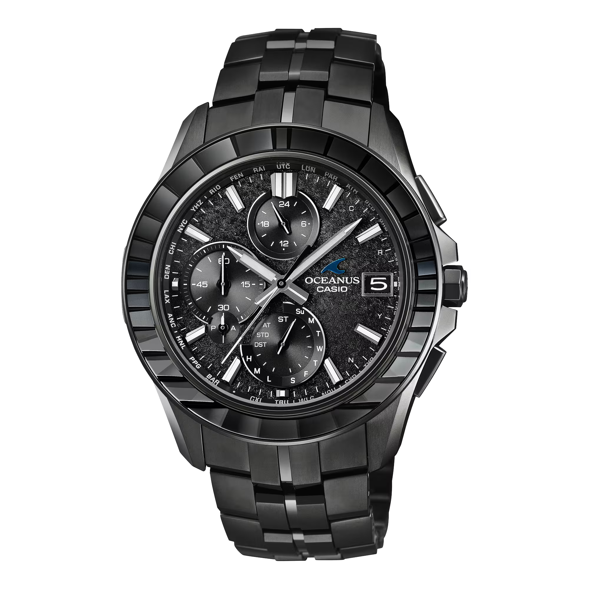 時計◇宝石 タケカワ