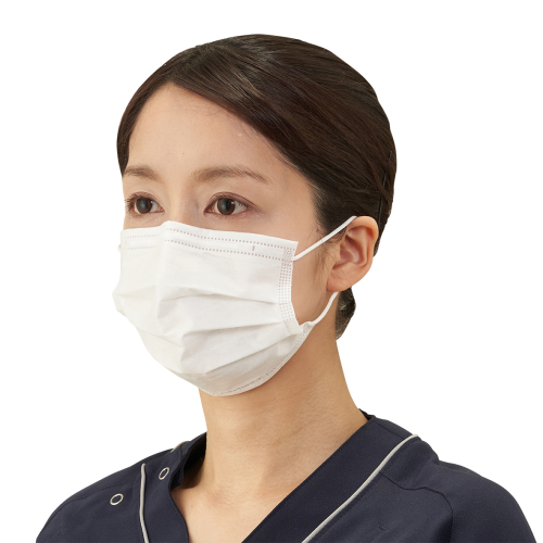 サージマスクCP | 株式会社竹虎 | 医療用品・介護用品・健康用品の販売会社