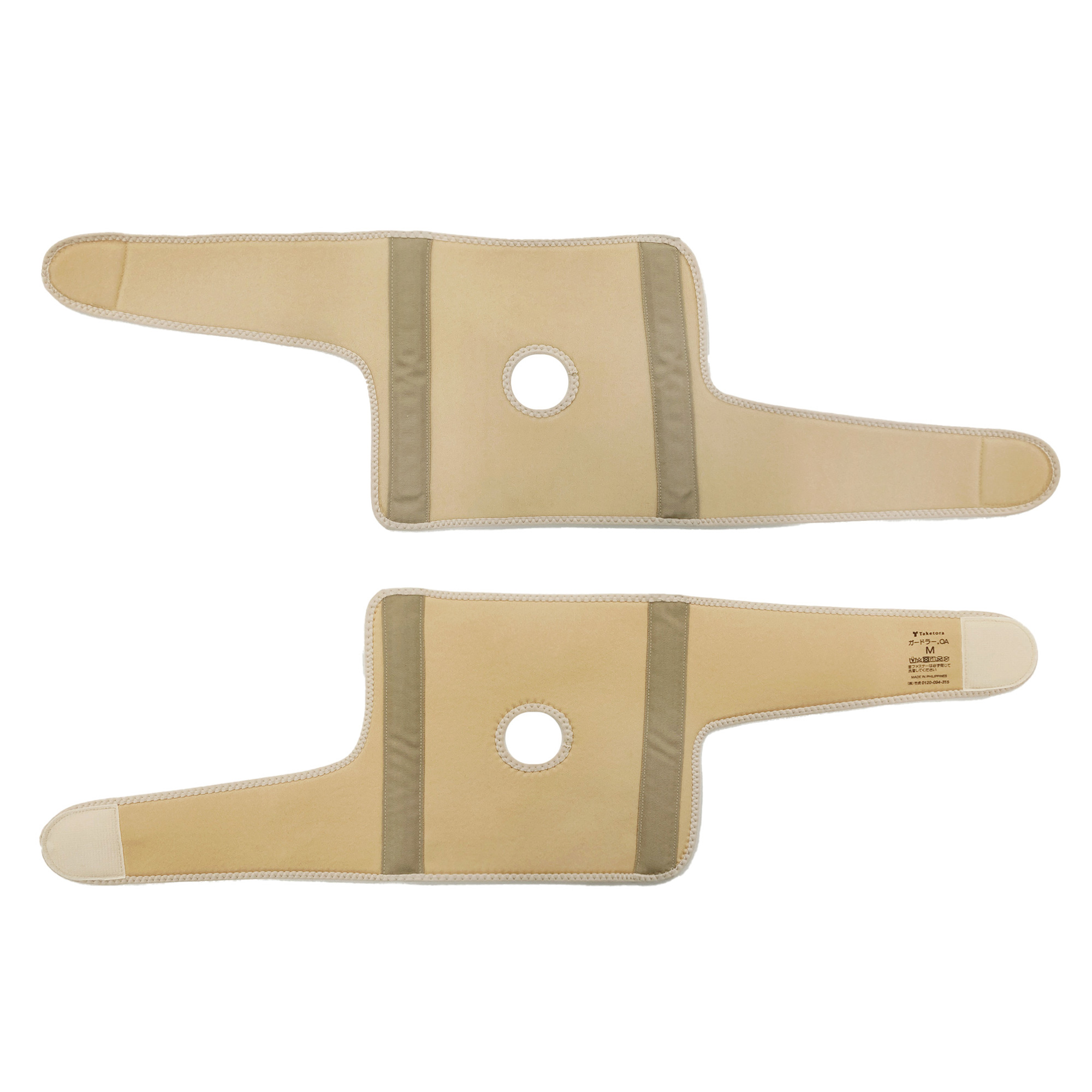 ガードラー®OA | 株式会社竹虎 | 医療用品・介護用品・健康用品の