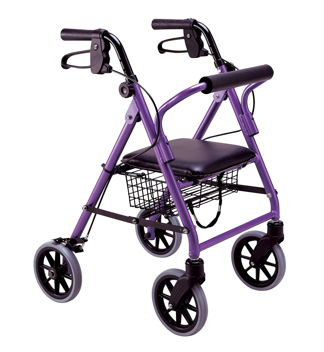 ハッピーミニ | 株式会社竹虎 | 医療用品・介護用品・健康用品の販売会社