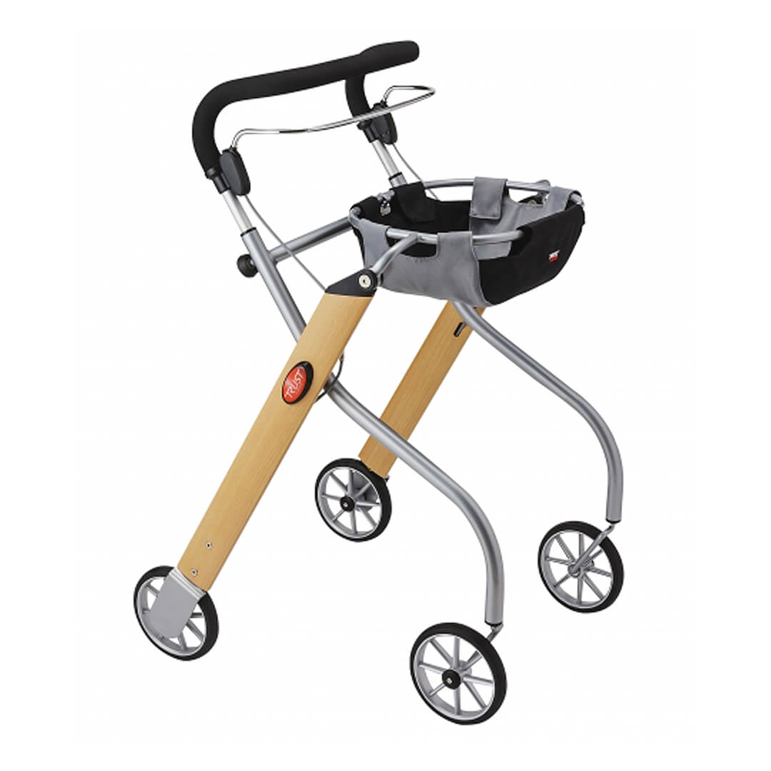 レッツゴー | 株式会社竹虎 | 医療用品・介護用品・健康用品の販売会社