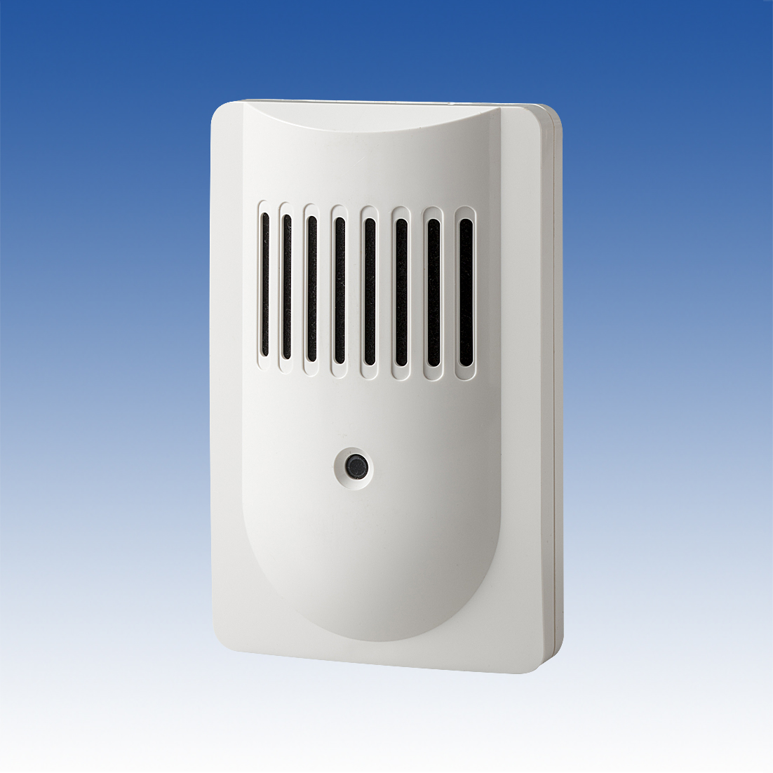 竹中エンジニアリング株式会社