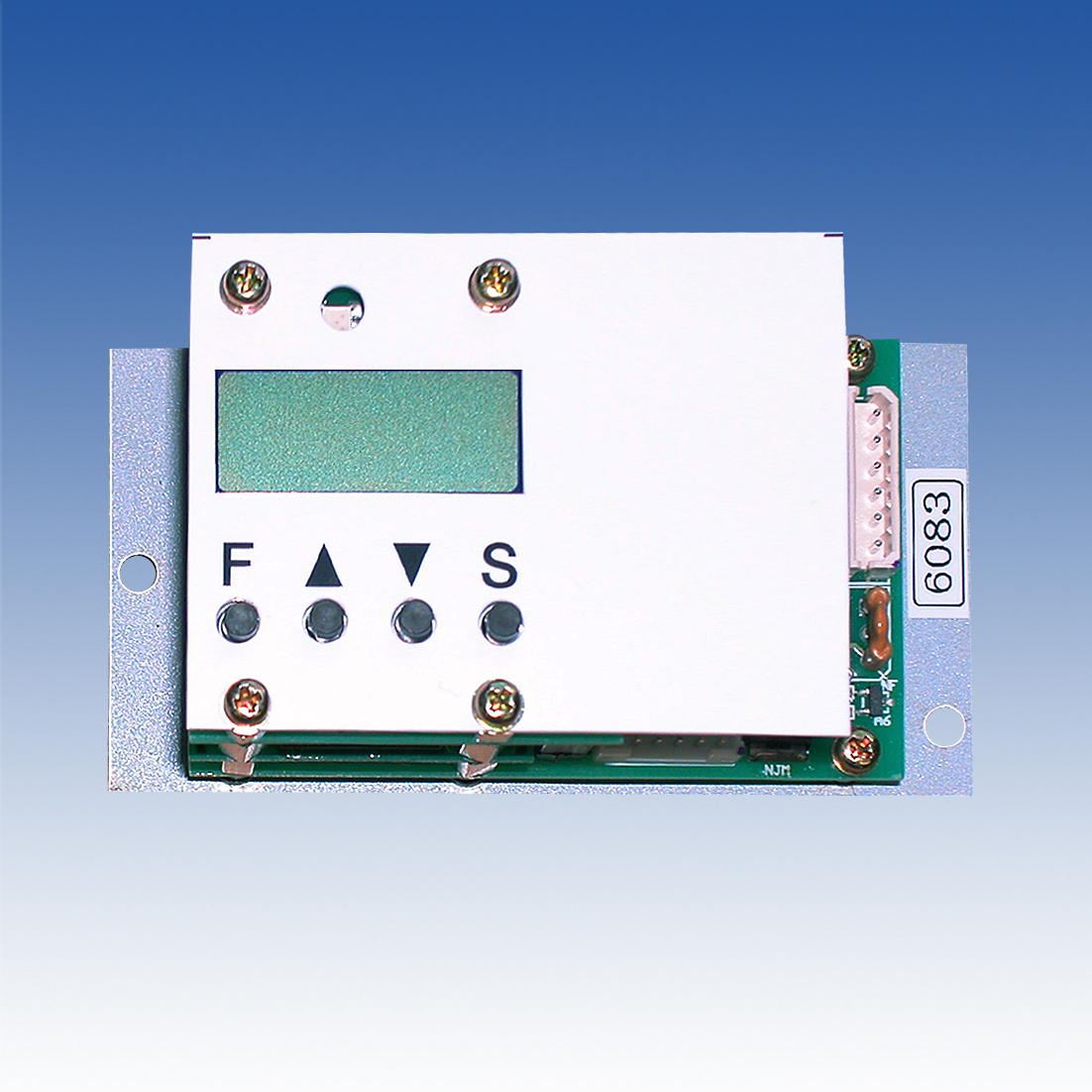 TEKTRONIX SMQK1 PLCC エンジニアキット TEKTRONIX SMQK1 PLCC