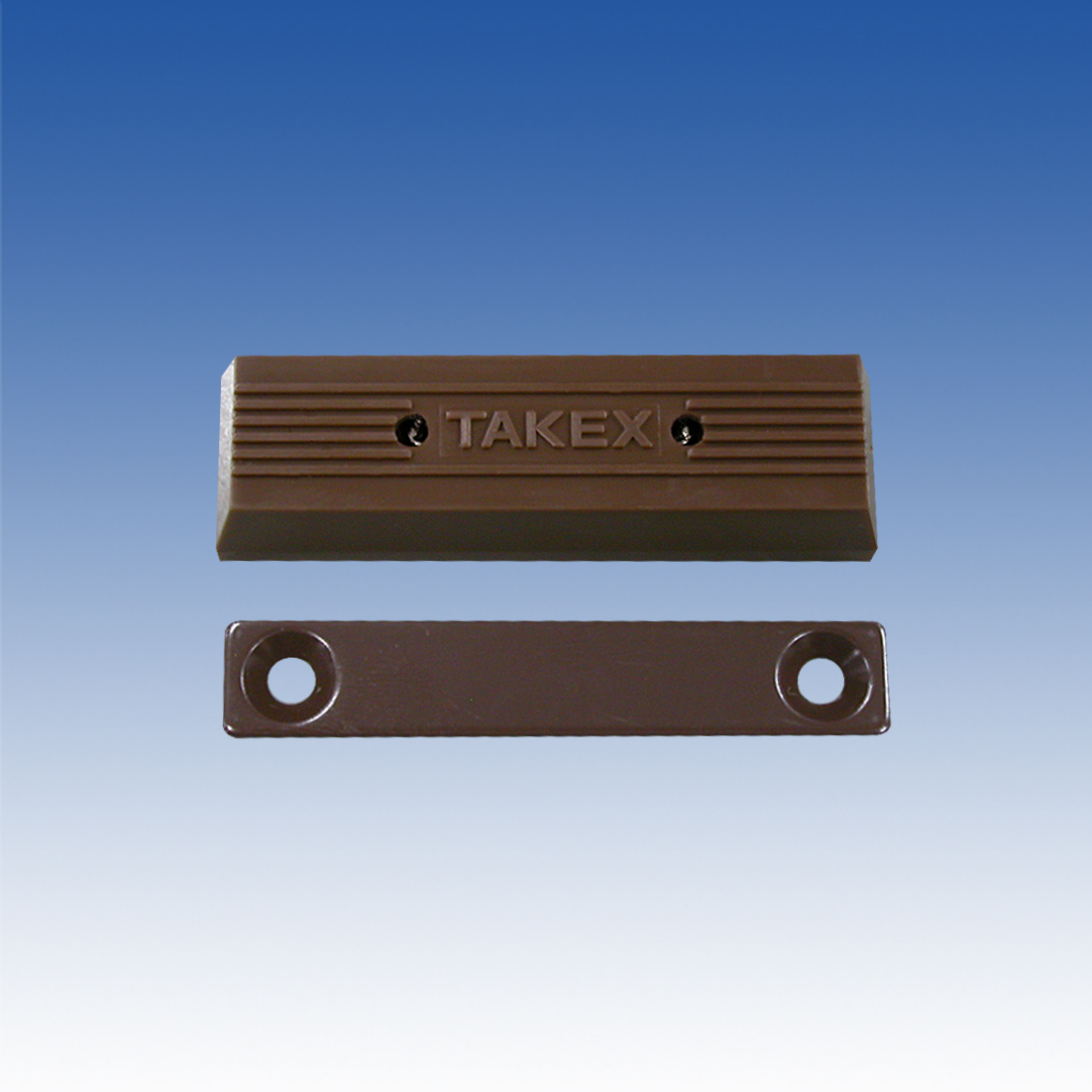 竹中エンジニアリング株式会社