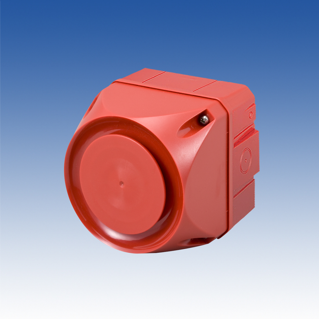 download.php?s=121529