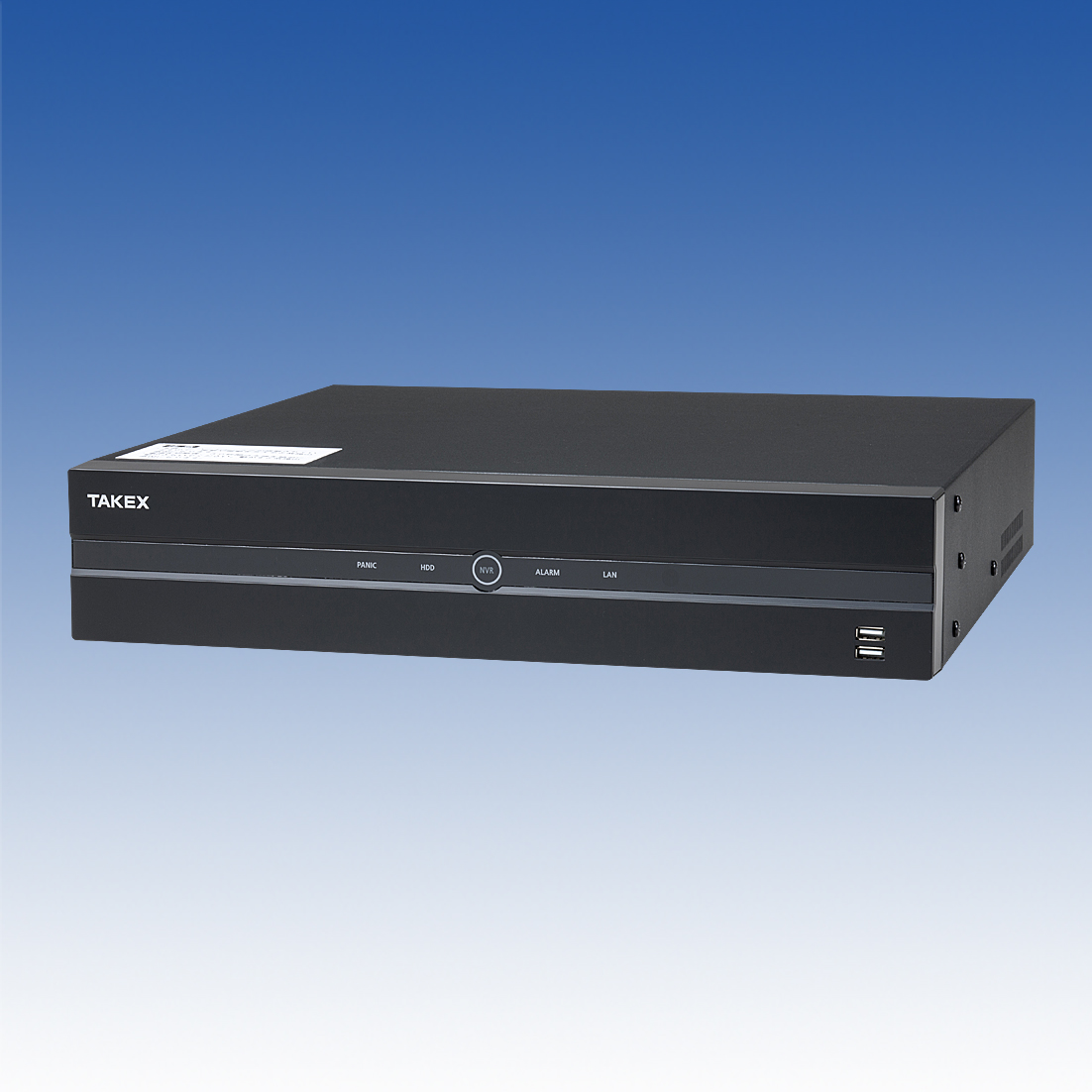 竹中エンジニアリング株式会社