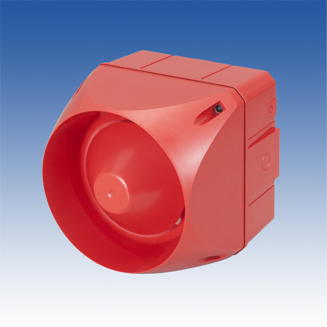 竹中エンジニアリング株式会社