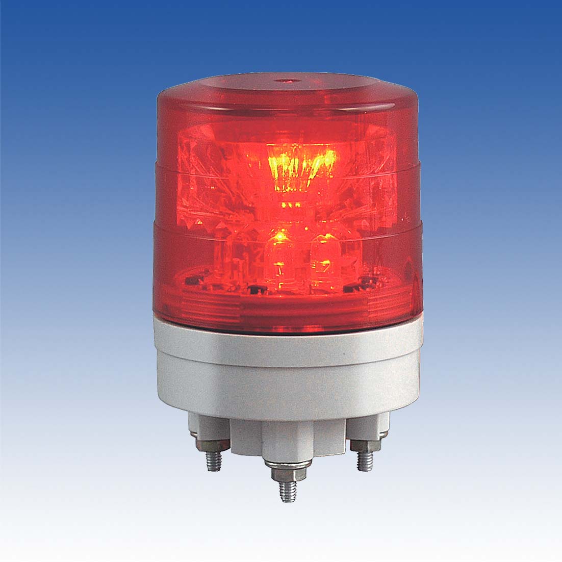 竹中エンジニアリング株式会社