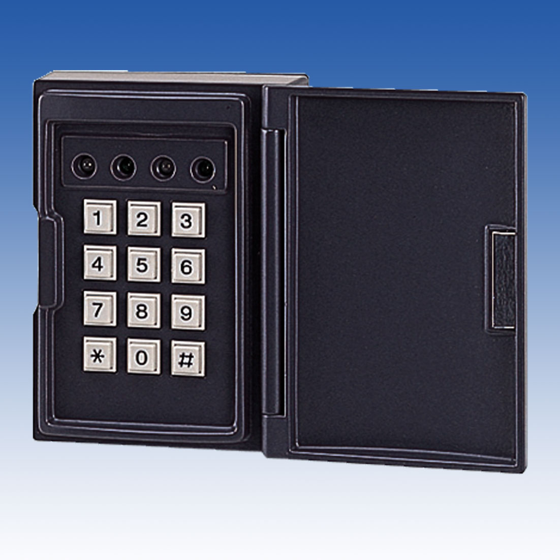 竹中エンジニアリング株式会社