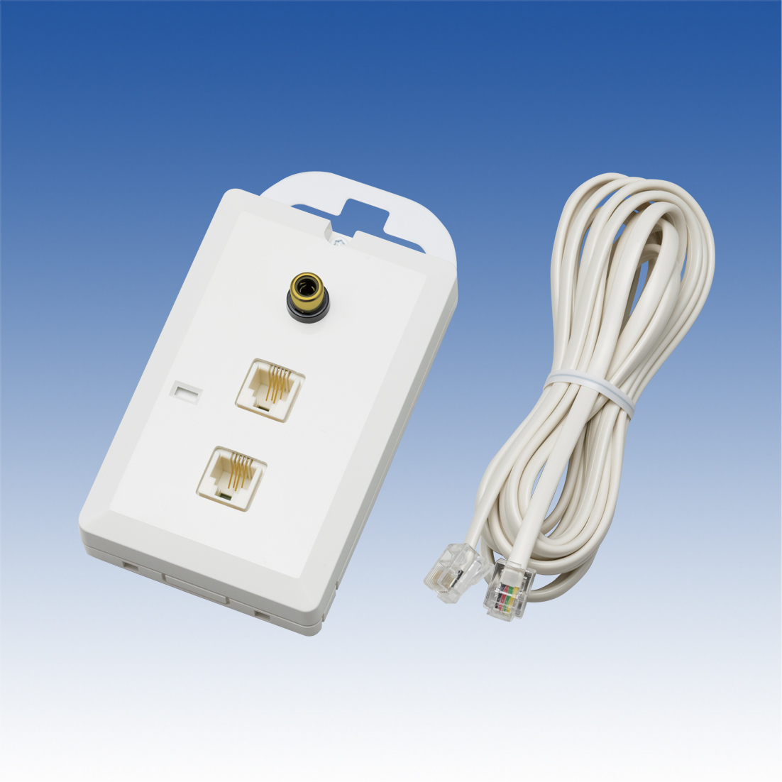 竹中エンジニアリング株式会社