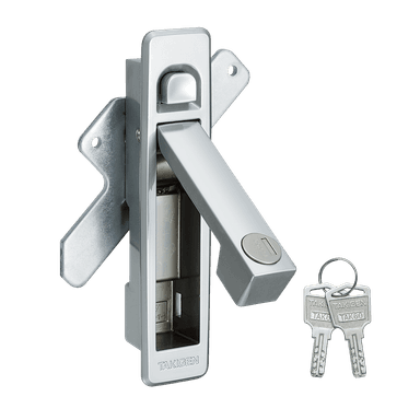 B-35822 長蝶番 シリーズ | TAKIGEN | タキゲン製造株式会社