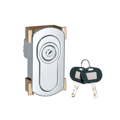 B-1007-7 ステンレス 長蝶番 | TAKIGEN | タキゲン製造株式会社