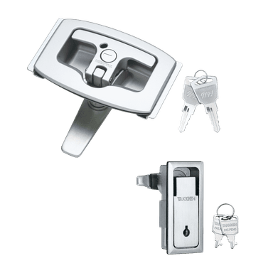 電鍵 スエ－デンキ- 美品 電鍵 スエ－デンキ- 美品 アマチュア無線