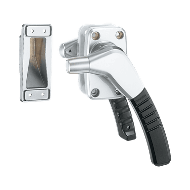 B-1567 ステンレス 機器用・段付蝶番 | TAKIGEN | タキゲン製造株式会社