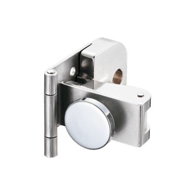 C-330(#JE1330) 防水コインロック | TAKIGEN | タキゲン製造株式会社