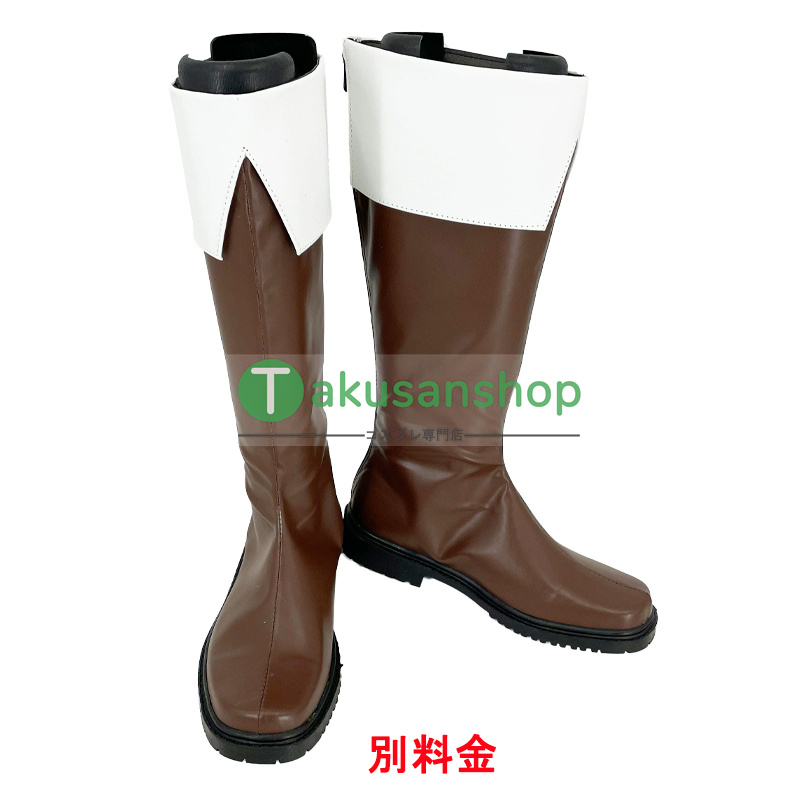 Axis Powers ヘタリア APH イタリア フェリシアーノ 風 コスチューム