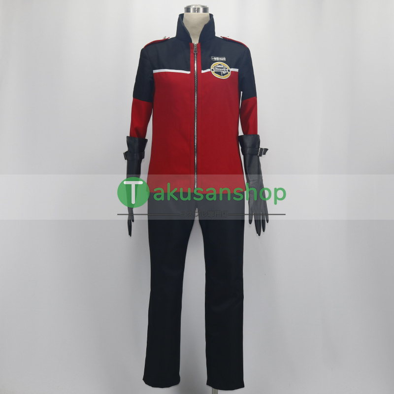 ワールドトリガー 生駒達人 水上敏志 隠岐孝二 南沢海 細井真織 生駒隊