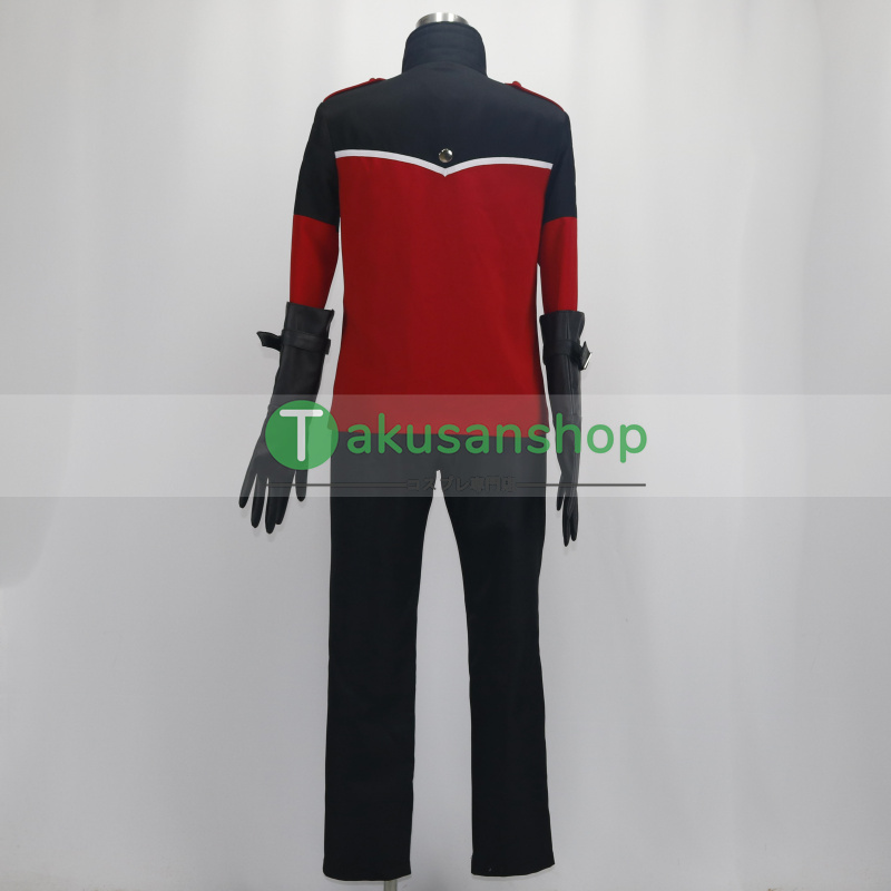 ワールドトリガー 生駒達人 水上敏志 隠岐孝二 南沢海 細井真織 生駒隊