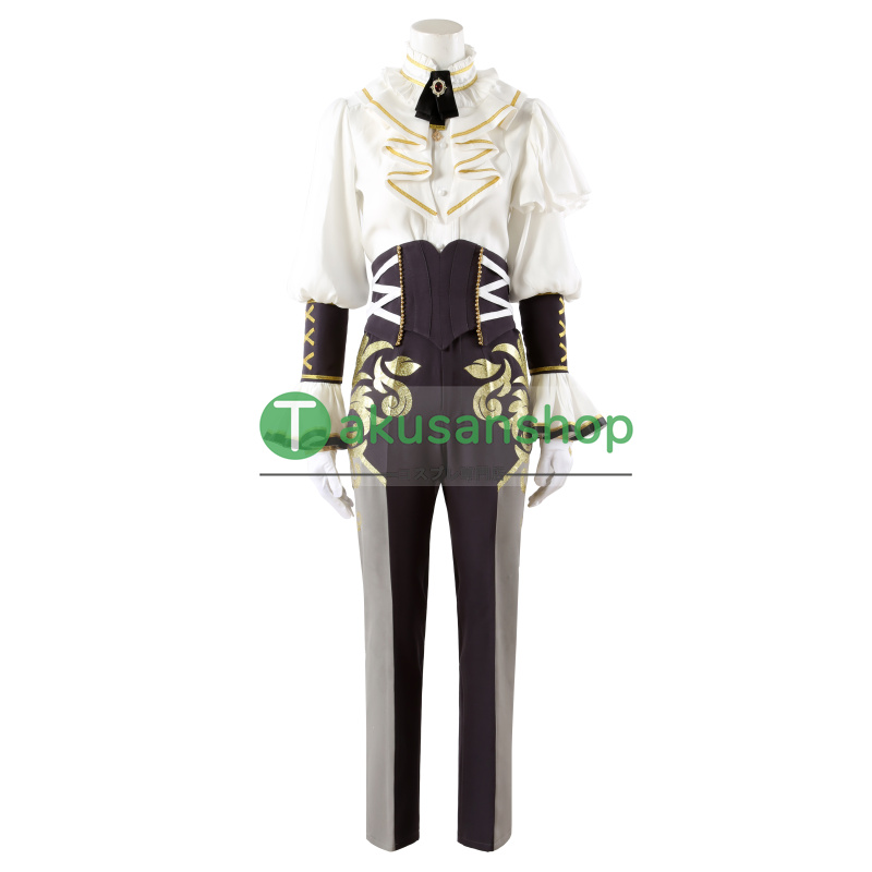 あんスタ あんさんぶるスターズ アルバムシリーズ TRIP Valkyrie 斎宮