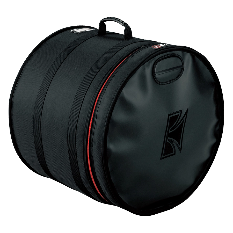 POWERPAD® Drum Bags | Bags for Drum Kit | BAGS | PRODUCTS