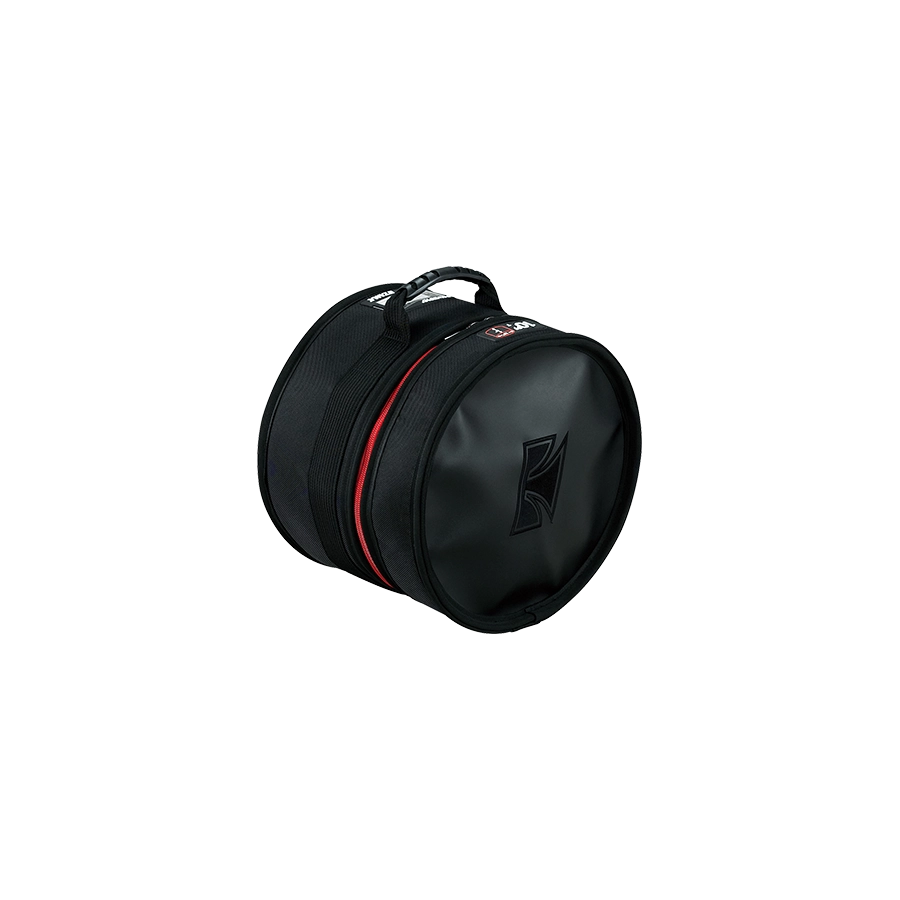 POWERPAD® Drum Bags | Bags for Drum Kit | BAGS | PRODUCTS