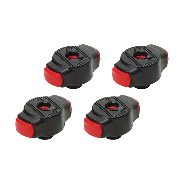 Parts for Cymbal Stand | Other Accessories | ACCESSORIES