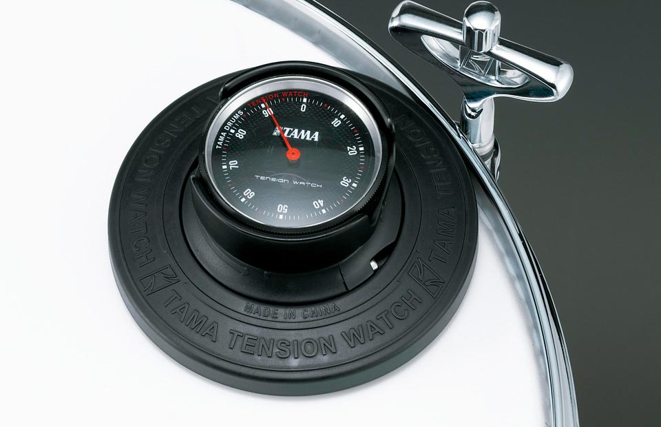 FIND YOUR PRODUCTS (ALL CATEGORIES) | PRODUCTS | TAMA Drums