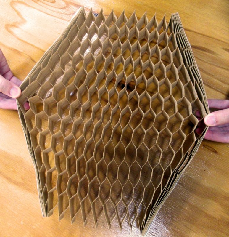 BP353｜バイピッチチェーンポット ｜150冊入り （190穴）｜日本甜菜