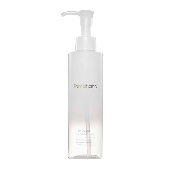 ☆ HANA様│イオ-ヌクリーム、エマルジョン、Biocell ☆ HANA様｜19日