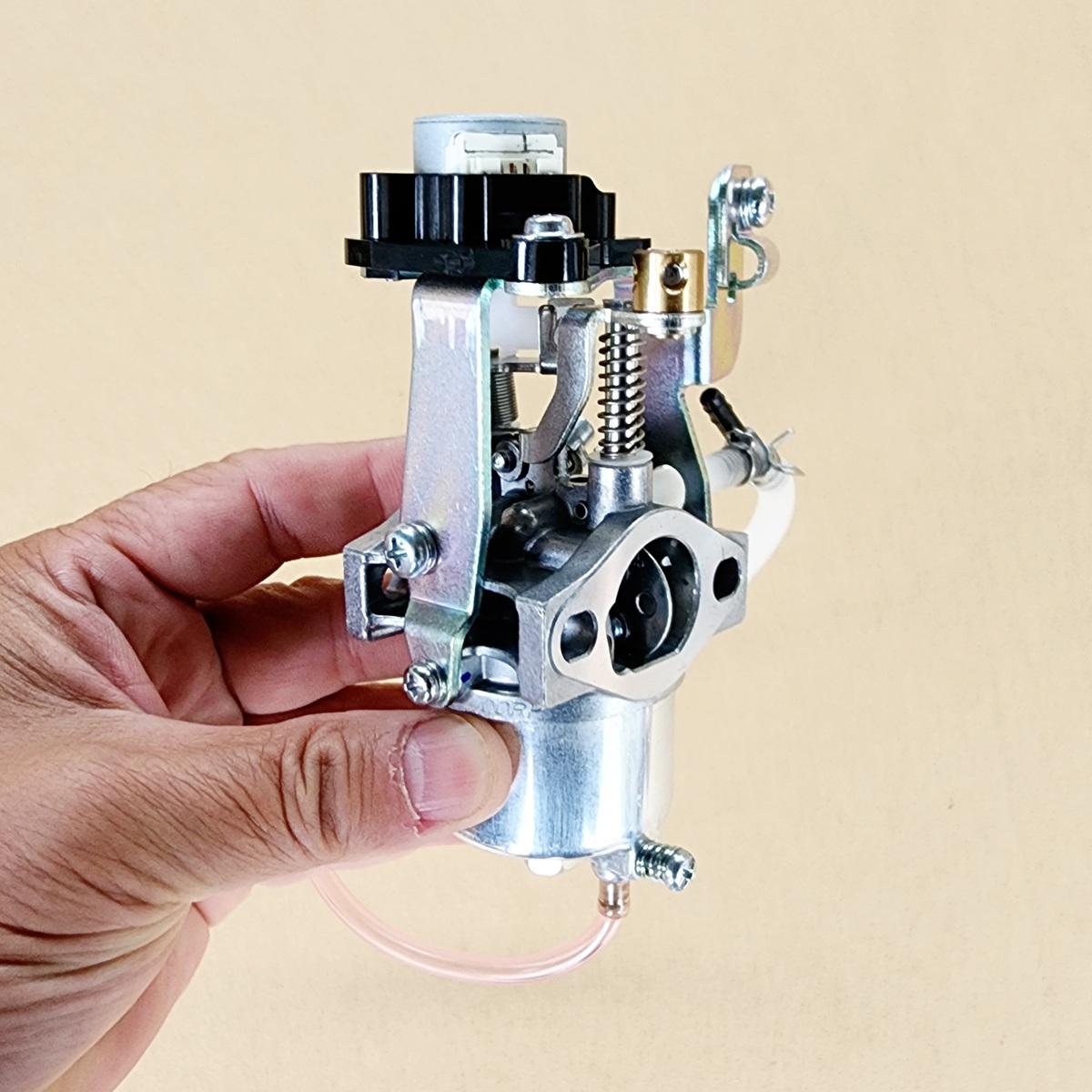 有)田辺農機 農機具のショッピング