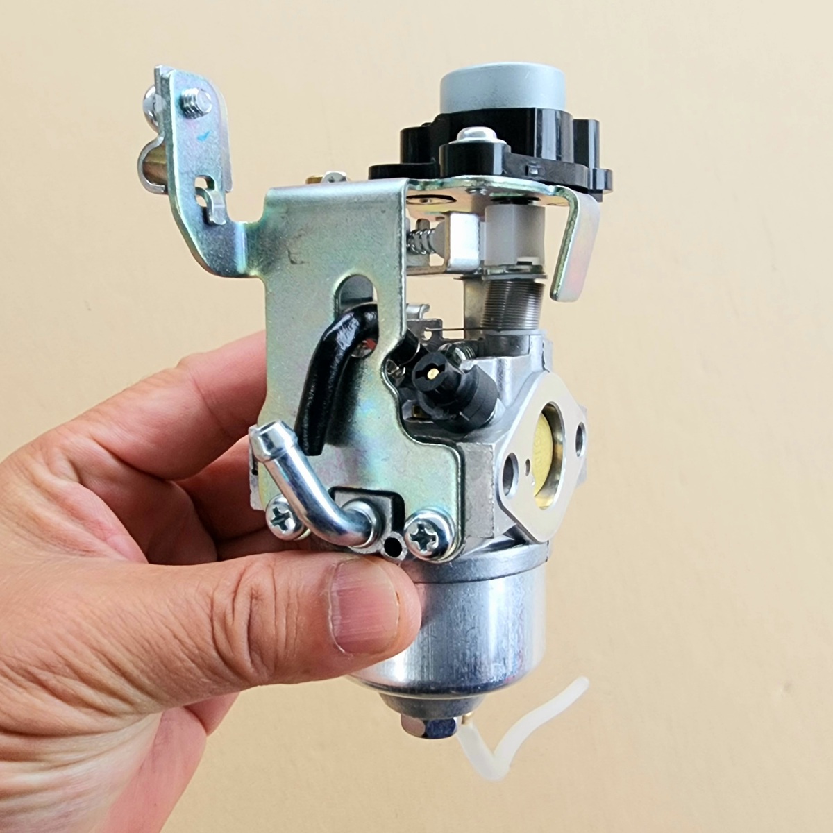 有)田辺農機 農機具のショッピング