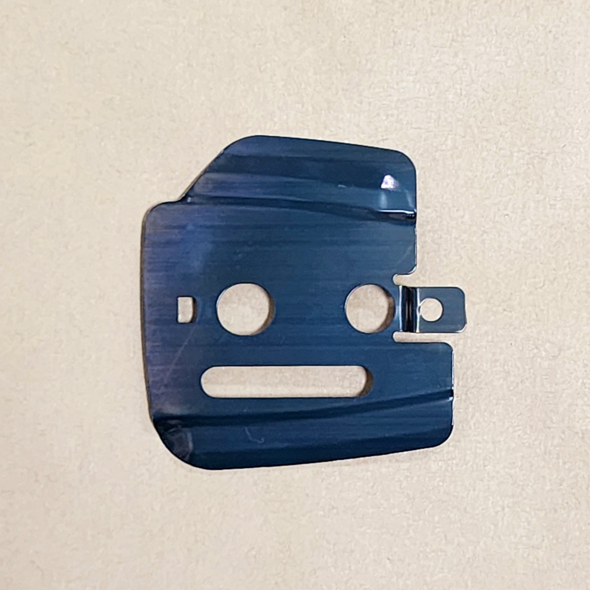 有)田辺農機 農機具のショッピング