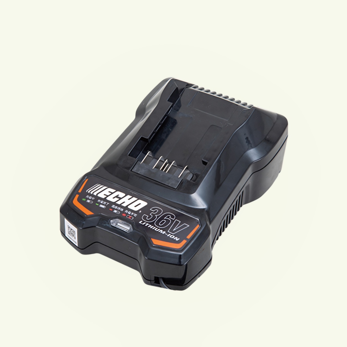 有)田辺農機 農機具のショッピング