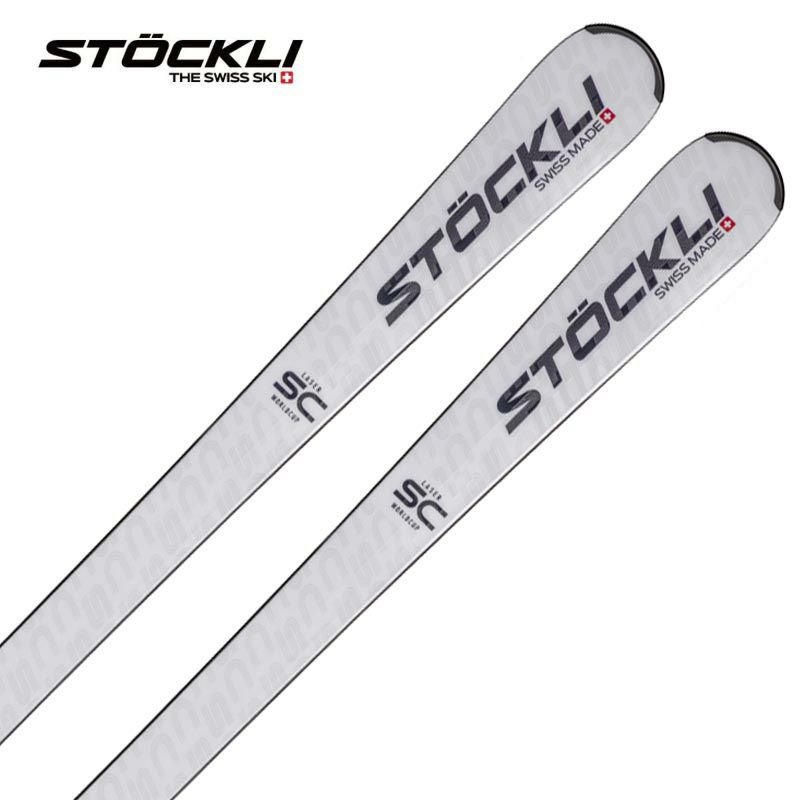 Völkl Supersportスキー板&ストック！ 他の所にも掲載早い者勝ち Völkl