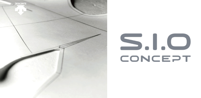 2019-2020 DESCENTE（デサント）スキーウェア - タナベスポーツ店舗