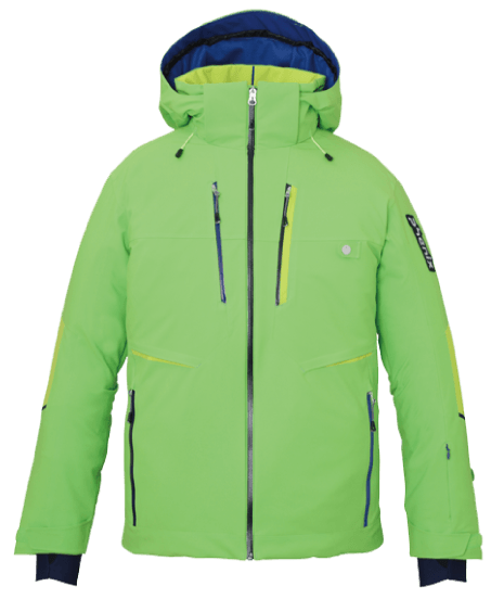 2019-2020 PHENIX（フェニックス）スキーウェア/ユニセックス - タナベ