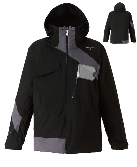 2019-2020 MIZUNO（ミズノ）スキーウェア - タナベスポーツ店舗公式