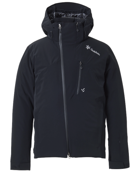 2020-2021 GOLDWIN（ゴールドウィン）スキーウェア/MEN'S - タナベ