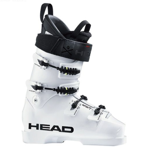 2020-2021 HEAD BOOT（ヘッド ブーツ） - タナベスポーツ店舗公式