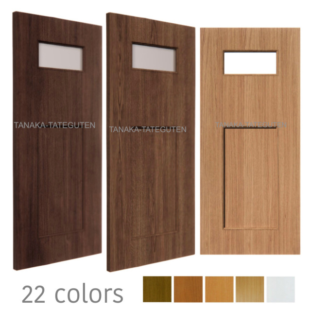 木製 扉 時代建具 お引き取りの場合お値引き有り 木製 扉 時代建具 お