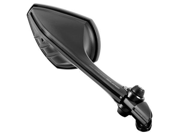 カウリングミラーリブラ2（右側） | タナックス株式会社