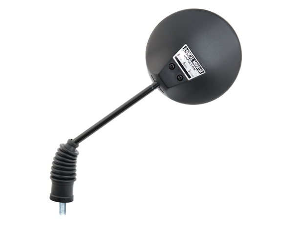 ラジカルミラー（8mm） | タナックス株式会社