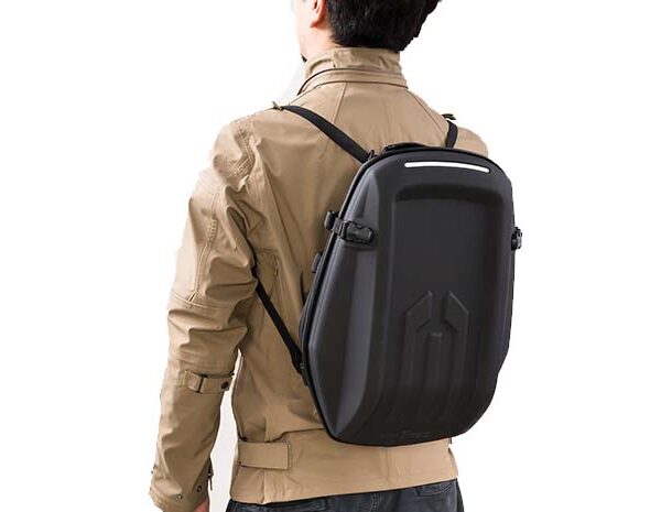 エアロフィットシートバッグGT | タナックス株式会社