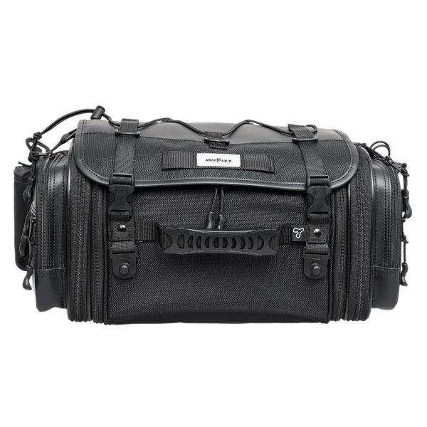 キャンピングシートバッグS | タナックス株式会社