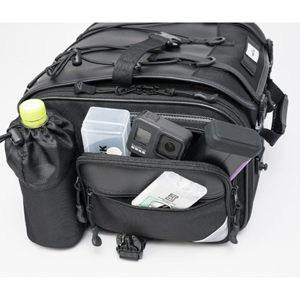 キャンピングシートバッグS | タナックス株式会社