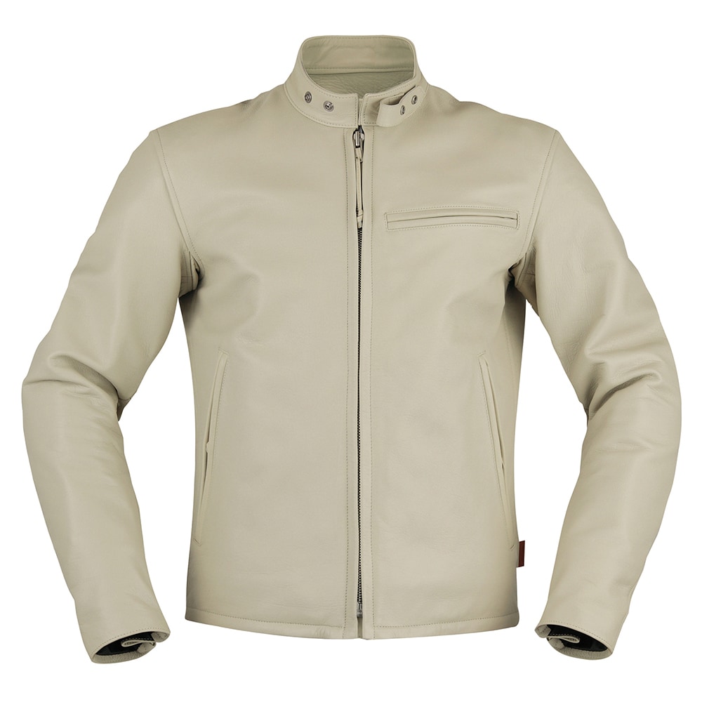 クシタニオーダージャケット】フルオーダーで自分だけの一着を作ろう